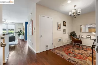 Photo #6: 41032032 Listing