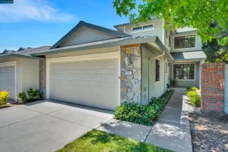 Photo #1: 41032089 Listing