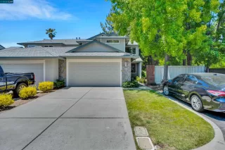 Photo #2: 41032089 Listing