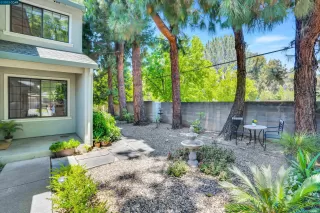 Photo #3: 41032089 Listing