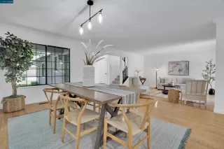 Photo #6: 41032089 Listing