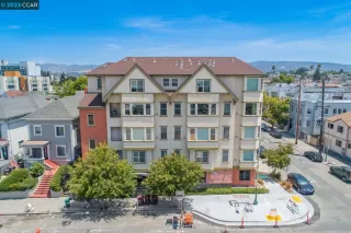 Click for more information on MLS # 41032123 : 252 INTERNATIONAL BLVD # 303 More Details about MLS # 41032123 : 252 INTERNATIONAL BLVD # 303