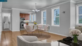 Photo #1: 41032123 Listing