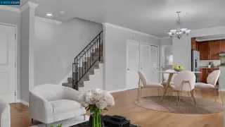 Photo #3: 41032123 Listing