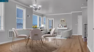 Photo #6: 41032123 Listing