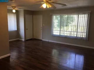 Photo #1: 41032125 Listing