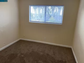 Photo #2: 41032125 Listing