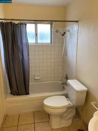 Photo #3: 41032125 Listing