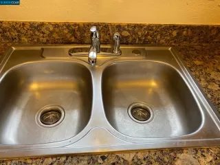 Photo #5: 41032125 Listing