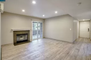 Photo #3: 41032134 Listing