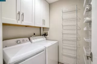 Photo #6: 41032134 Listing