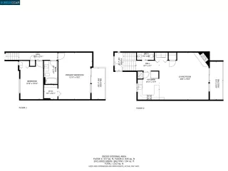 Photo #1: 41032142 Listing