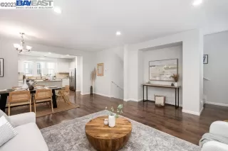 Photo #3: 41032143 Listing 