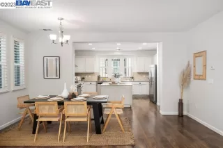 Photo #4: 41032143 Listing 