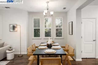 Photo #6: 41032143 Listing 