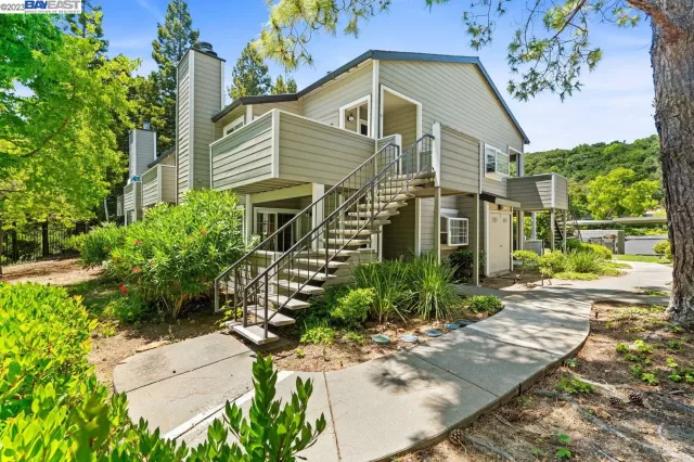 MLS: 41032161 Condo For Sale