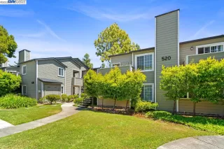 Photo #2: 41032161 Listing