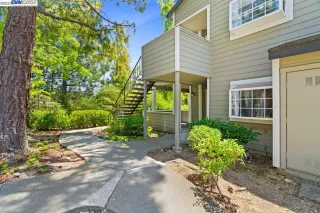Photo #3: 41032161 Listing