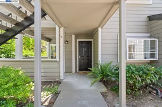 Photo #4: 41032161 Listing
