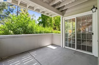 Photo #5: 41032161 Listing