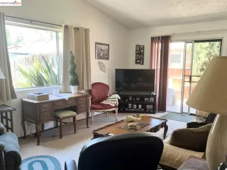 Photo #1: 41032166 Listing