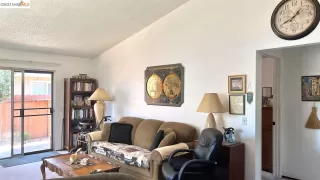 Photo #2: 41032166 Listing