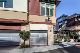 Photo #1: 41032176 Listing 