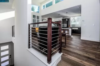 Photo #3: 41032176 Listing 