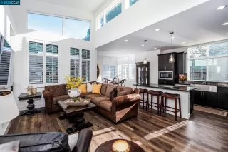 Photo #4: 41032176 Listing 