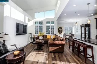 Photo #5: 41032176 Listing 