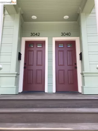 Photo #1: 41032177 Listing