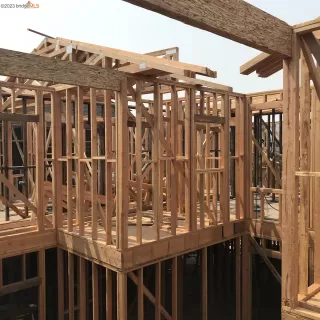 Photo #3: 41032177 Listing