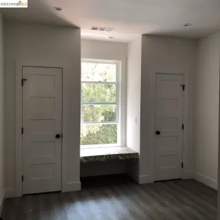 Photo #6: 41032177 Listing