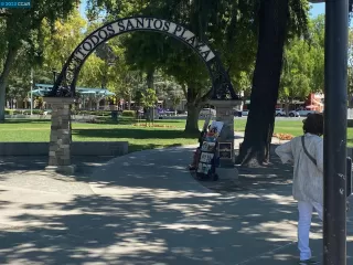 Photo #6: 41032191 Listing