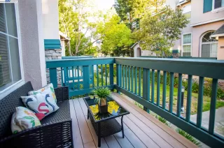 Photo #1: 41032193 Listing