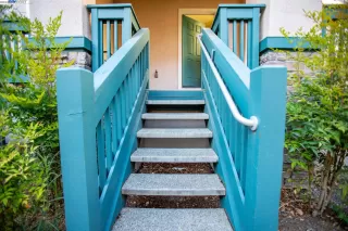 Photo #2: 41032193 Listing