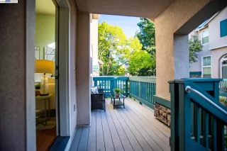 Photo #3: 41032193 Listing