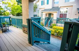 Photo #4: 41032193 Listing