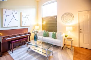 Photo #5: 41032193 Listing