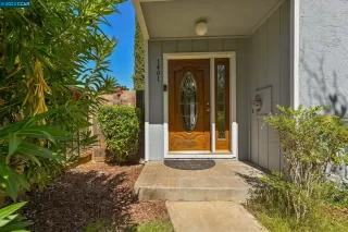 Photo #1: 41032195 Listing