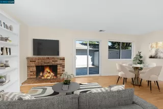 Photo #2: 41032195 Listing