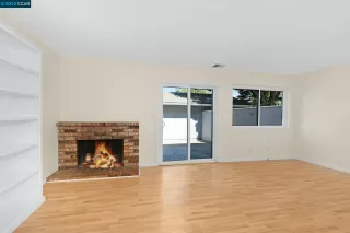 Photo #3: 41032195 Listing