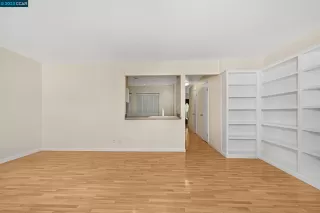 Photo #4: 41032195 Listing