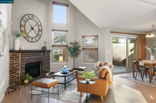 More Details about MLS # 41032202 : 5420 PORT SAILWOOD DR