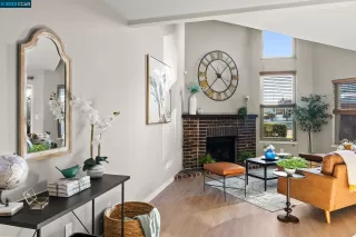 Photo #1: 41032202 Listing