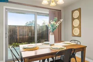 Photo #4: 41032202 Listing