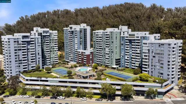 MLS: 41032210 Condo For Sale