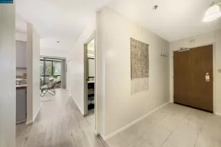 Photo #1: 41032210 Listing 