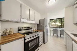 Photo #3: 41032210 Listing 