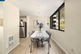 Photo #6: 41032210 Listing 